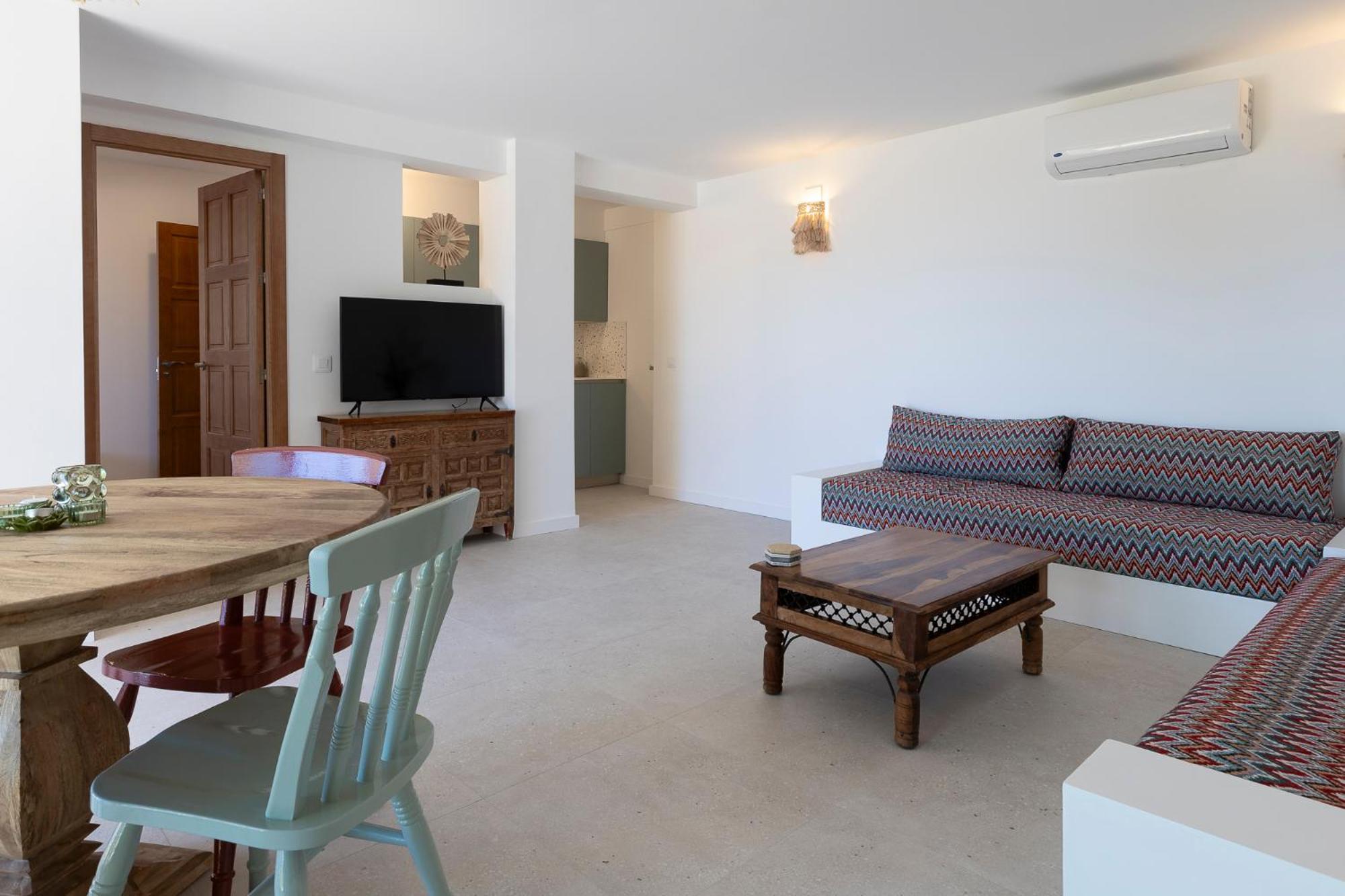 مالقة Bed & Breakfast Villa Botanica الغرفة الصورة